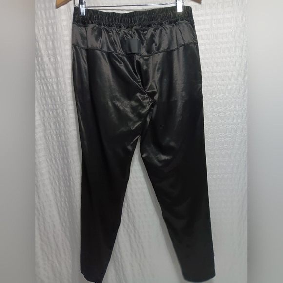 Cog The Big Smoke Alexa Trouser Black . O/S - Picture 4 of 9